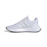Adidas X PLRPATH Beyaz Kadın Spor Ayakkabı