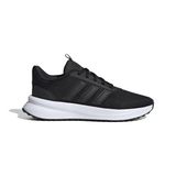 Adidas X PLRPATH Siyah Kadın Spor Ayakkabı