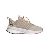 Adidas X Plrphase Bej Erkek Günlük Spor Ayakkabı