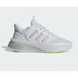 Adidas X Plrphase Dsh Bej Kadın Lifestyle Ayakkabı Id9620 I-45