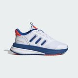 Adidas x Plrphase Günlük Spor Ayakkabı - Beyaz
