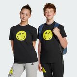 adidas x Smileyworld Graphic Çocuk Tişört