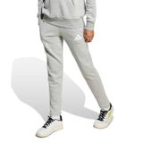 Adidas x Smileyworld Gri Çocuk Eşofman Altı