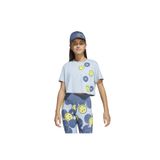 adidas x Smileyworld Training Çocuk Tişört