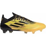 Adidas x Speedflow Messi.1 Fg Çim Saha Krampon - GW7417 - Standart