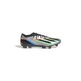 adidas X Speedportal.1 Çim Saha Kramponu