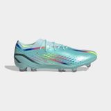 adidas X Speedportal.1 FG Erkek Krampon