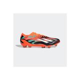 adidas X Speedportal Messi.1 Firm Ground Erkek Krampon