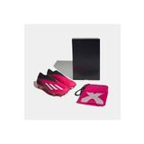 adidas X Speedportal+ Sg Elite Erkek Çim Zemin Kramponu Professional Futbol Ayakkabısı
