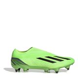 adidas X Speedportal Soft FG Erkek Krampon