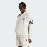 adidas x Star Wars The Mandalorian Erkek Sweatshirt