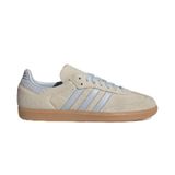 adidas x SuperStep Samba OG Unisex Krem Spor Ayakkabı
