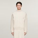 adidas X Tyrrell Winston Stadium Erkek Sweatshirt
