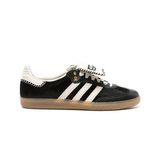 Adidas X Wales Bonner Leather
