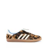 Adidas X Wales Bonner Samba Sneakers
