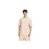 adidas X Zwide Graphic Erkek Tişört