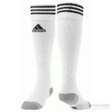 Adidas X10313 Adısock Spor Futbol Konç Çorap