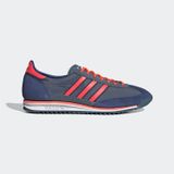 Adidas X73872 Coneo Dslim Lo Erkek Günlük Spor Ayakkabı Beyaz
