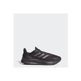 adidas X9000l1 Ayakkabı