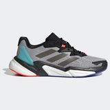 Adidas X9000L3 Erkek Koşu Ayakkabısı