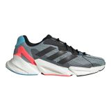 Adidas X9000L4 Renkli Erkek Ayakkabı