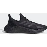 adidas X9000L4