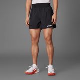 adidas Xperior Erkek Şort Siyah S