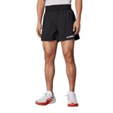 adidas Xperior Erkek Şort Siyah XL
