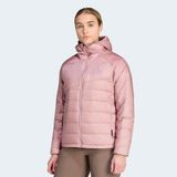 Adidas Xperior Kadın Mor Mont (KH4670)