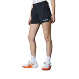 adidas Xperior Kadın Şort