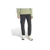 adidas Xperior Lt P Erkek Spor Pantolon JY4155