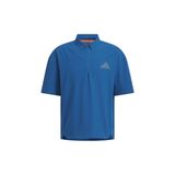 adidas Xpl Cc Ss Polo Erkek Spor T-shirt KD6870
