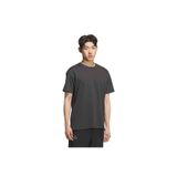 adidas Xpl Gfx Tee Erkek Spor T-shirt KE3698