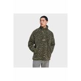 adidas Xpl Hp Snap Aop Erkek Spor Softshell & Polar KQ6614