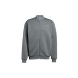 Adidas Xpl Sweat Jkt Erkek Gri Sweatshirt Jf9060 L Gri