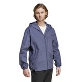 adidas Xpl Wınd Erkek Lacivert Mont Im8242