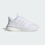 adidas X_Plphase Ayakkabı Ig4767 - Siyah Beyaz