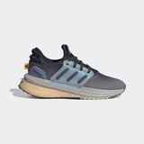 Adidas X_plr Boost Kadın Spor Ayakkabı - IG8495