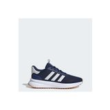 adidas X_PLR Path Ayakkabı