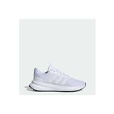 adidas X_plr Path Shoes