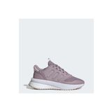 adidas X_plr Phase Ayakkabı