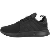 Adidas x_plr outlet siyah