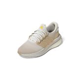 adidas X_PLRBOOST Erkek Ayakkabı ID0275