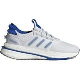 Adidas X_plrboost Erkek Gri Günlük Ayakkabı