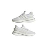adidas X_PLRBOOST Erkek Koşu Ayakkabı ID9441