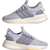 adidas X_PLRBOOST Erkek Koşu Ayakkabı ID9576