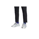 adidas X_PLRBOOST Erkek Koşu Ayakkabı IG8498