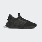 Adidas X_plrboost Erkek Siyah Günlük Ayakkabı