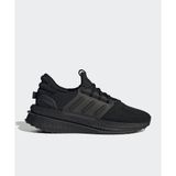 adidas X_PLRBOOST - HP3141-001-38.5