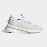 adidas X_plrboost Kadın Beyaz Koşu Ayakkabısı